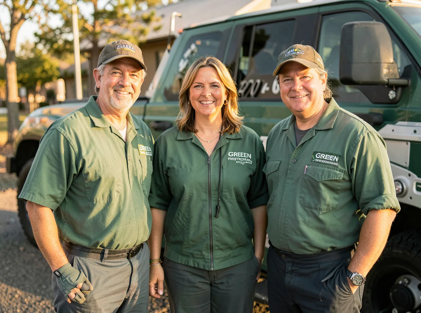 Water Damage Restoration company in Scotts Hill, TN
